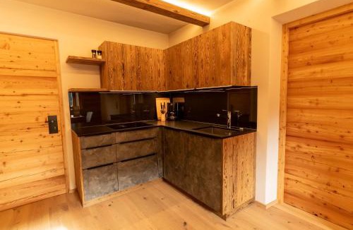 Sesto House | Unterlanerhof