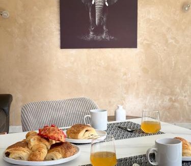 Gap Apartment | URBAN LODGE GAP - Confort premium & emplacement exceptionnel