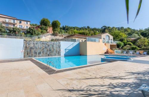 Callian Resort | Vacancéole – Le Domaine de Camiole