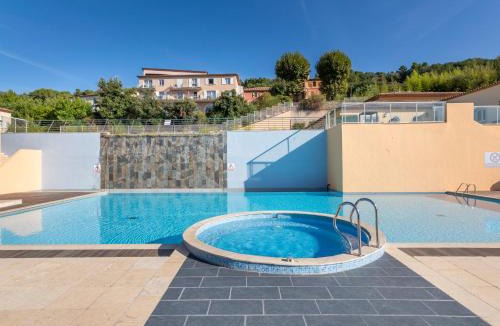 Callian Resort | Vacancéole – Le Domaine de Camiole
