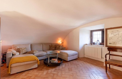 Acqua Loreto Apartment | Vacanza Valentia