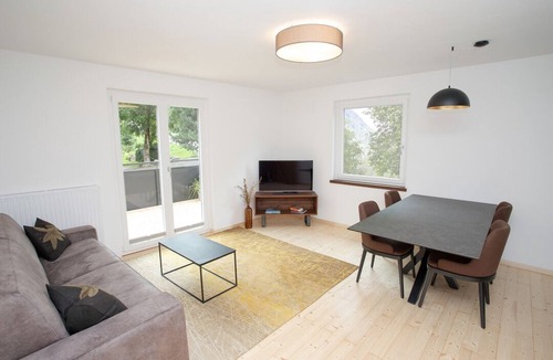 Morter Apartment | Vacation apartment for up to 8 people