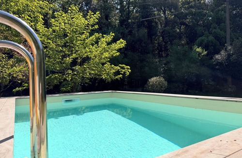 Meounes-les-Montrieux House | Vacation Villa