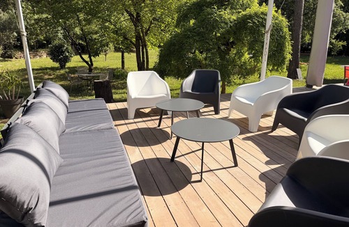 Meounes-les-Montrieux House | Vacation Villa