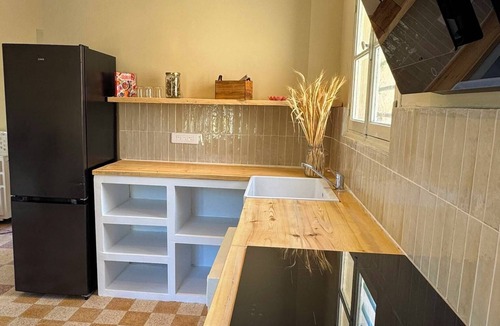 Paluds de Noves House | Vacation Home in the Alpilles, Provence