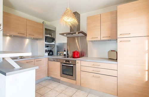 Gassin House | Vacation home Laura by Interhome