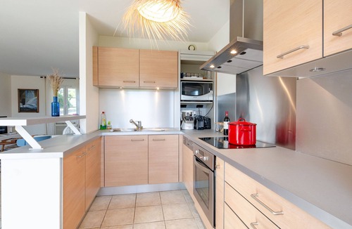 Gassin House | Vacation home Laura by Interhome