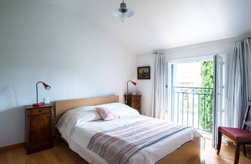 Gabian House | Vacation home on the la Grange estate with 4 bedrooms for max. 8 people
