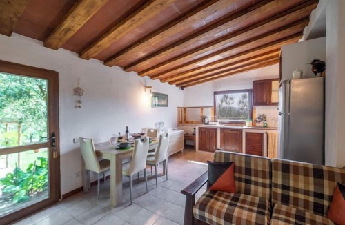 Castellina in Chianti House | Vacation home Olivo by Interhome