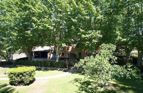 Cavaillon Villa | Vacation rental house with pool CAVAILLON LS2-445