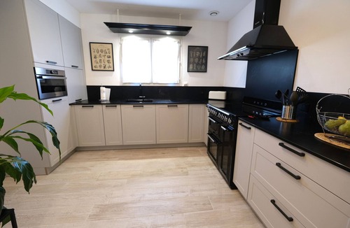 Taillades Villa | Vacation rental house with pool TAILLADES LS2-368