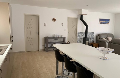 Sillans-la Cascade Villa | Vacation villa in Provence Verte
