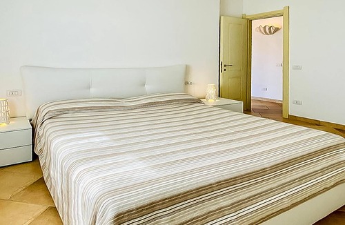 Case Peschiera-Lu Fraili House | Vacation with your families on the beautiful island of Sardinia.