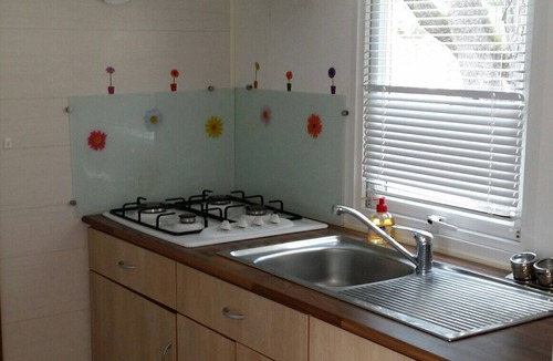 Sillans-la Cascade House | Vacations under the Var sun Holidays at the Portes du Verdon (on LBC)