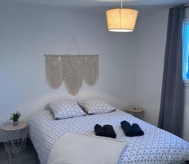 Valensole House | Valensole