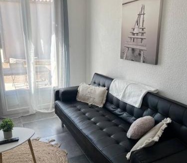 Valensole House | Valensole