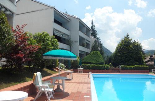 Introbio Apartment | Valsassina Rent