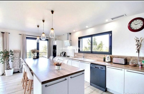 Velleron House | Velleron house 8 persons