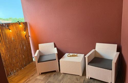 Lunel-Viel Apartment | VeraAppart