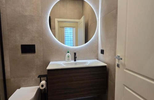 Verona City Centre Apartment | VeronaVera Orlandi Arena Comfort