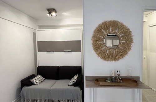 Old Town Apartment | Very nice studio downtown, 100 m beach and close any trade, station casino