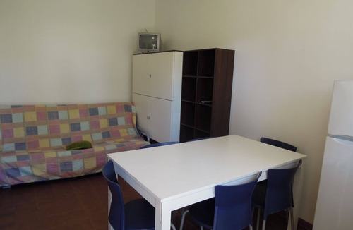 Bibione Apartment | VILLAGGIO AZZURRO - Azzurro 262F PT C*M0270348600