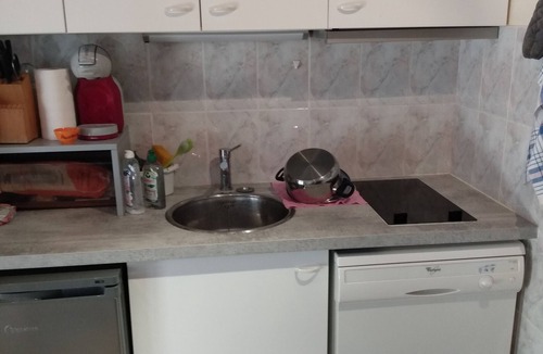 Marseillan Villa | Villa à Marseillan au Calme Dans Résidence Sécurisée Avec Piscine