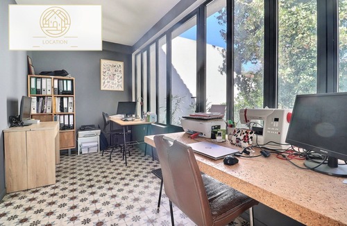 Aix-en-Provence House | VILLA 160 M2 SWIMMING POOL AND PRIVATE GARDEN