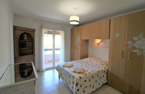 Hyeres House | Villa 4 Chambres, Jardin, Jacuzzi Hyères PK/CLIM