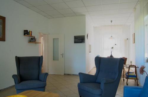 Calceranica al Lago Apartment | Villa accesso diretto Lago, giardino privato, 6 persone