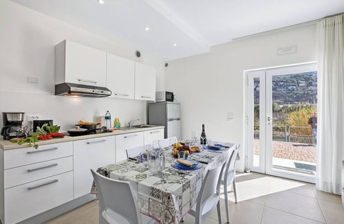 Torbole sul Garda Apartment | Villa Al Fiume - La Terrazza Dei Sogni in Torbole sul Garda, Torbole sul Garda, Italy