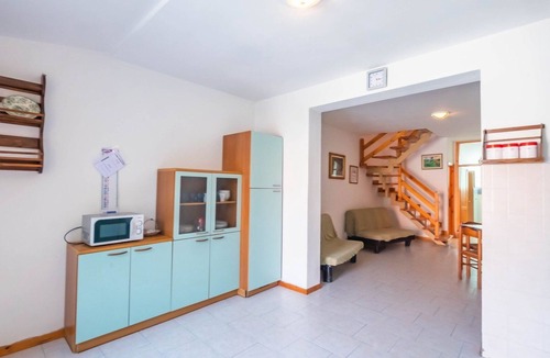 Lido delle Nazioni House | VILLA ANGELA by Interhome