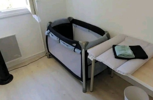 Saint-Gely-du-Fesc House | Villa Avec Jardin a 10 Minutes de Montpellier