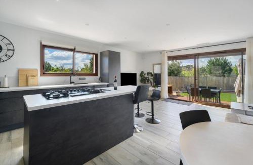Le Somail Villa | Villa Avec Piscine Spa Et Sauna