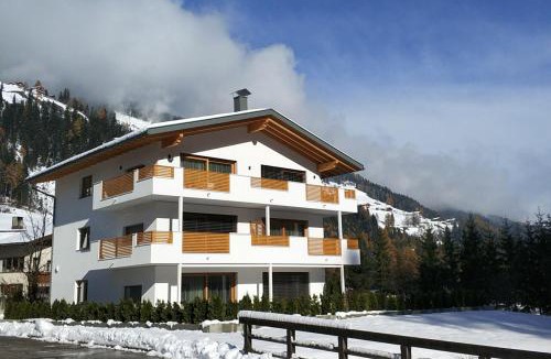 Prato alla Drava Apartment | Villa Aylin