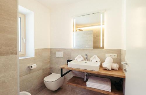 Caines Apartment | Villa Bea