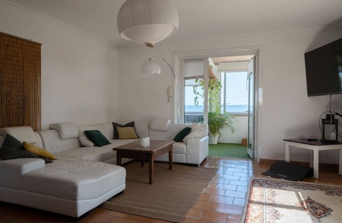 Marseillan Villa | Villa Belle Étang – Luxury with Lagoon Views