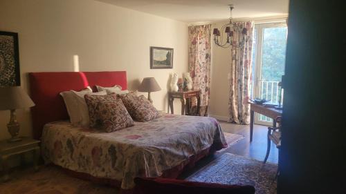 Arles House | Villa Blanche - Teritoria
