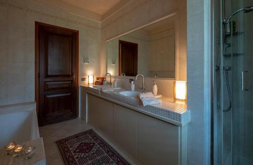 Legnago Bed & Breakfast | Villa Brama