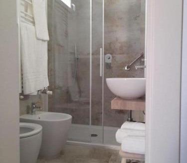 Grado Historic Centre House | VILLA CARLOTTA GRADO