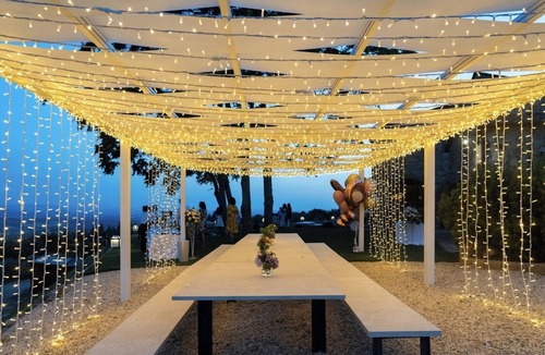 Castellina in Chianti Villa | Villa Castellina, Elegance and Luxury