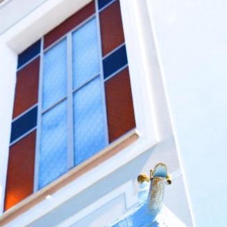 Lagnasco Bed & Breakfast | Villa Ceirano