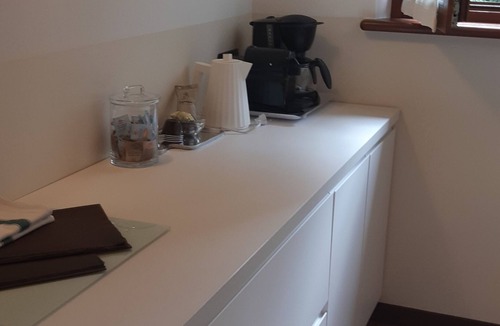 San Zeno di Montagna Villa | Villa Chalet- Unforgettable Views, Private Heated pool, BBQ, Garage
