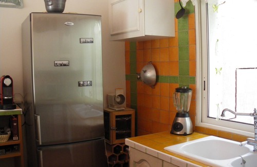 Cotignac Villa | Villa 'Colle D'Auban' with Private Pool, Wi-Fi and Air Conditioning