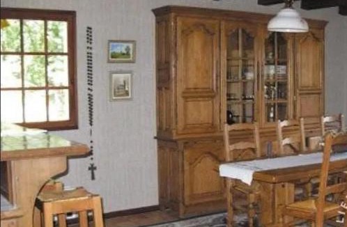 Martignargues Villa | Villa de charme à Martignargues avec piscine privée