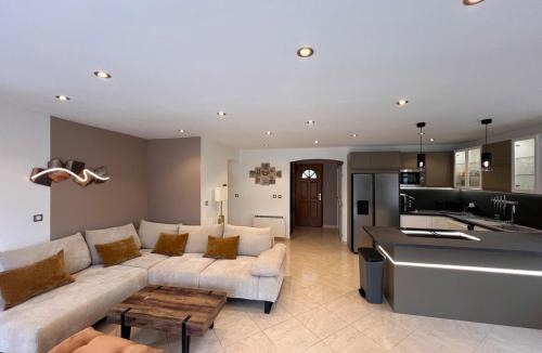 Taradeau Villa | Villa de charme, heated pool and jacuzzi, 6 personnes