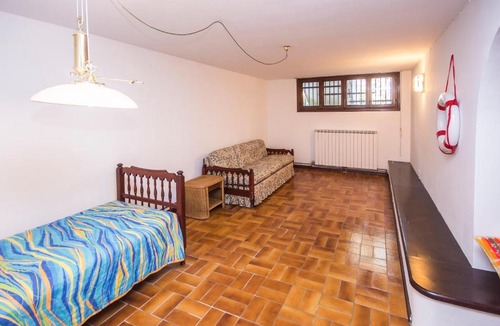 Lignano Riviera House | Villa Delfino