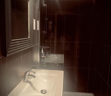 Aigues-Mortes Medieval City Apartment | Villa des Arches