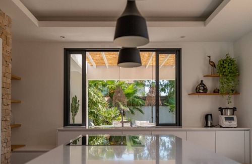 Perols Villa | Villa des Eucalyptus
