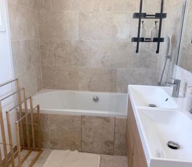 Roches Grises Villa | Villa Dolce Vita